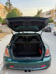 Mini Cooper S 2008 R56-thumb-15