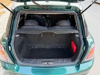 Mini Cooper S 2008 R56-thumb-16