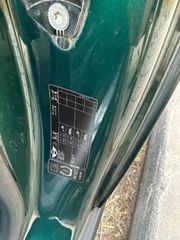 Mini Cooper S 2008 R56-thumb-18