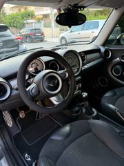 Mini Cooper S 2008 R56-thumb-23