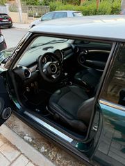 Mini Cooper S 2008 R56-thumb-24