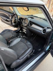 Mini Cooper S 2008 R56-thumb-25