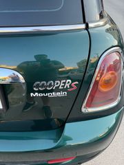 Mini Cooper S 2008 R56-thumb-26