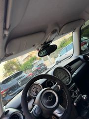 Mini Cooper S 2008 R56-thumb-28
