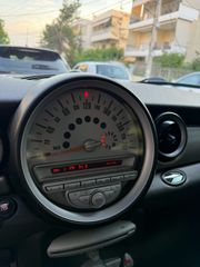 Mini Cooper S 2008 R56-thumb-31