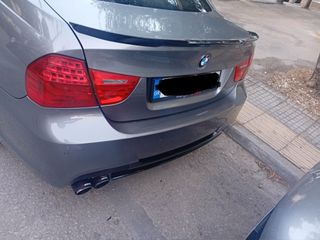 Bmw 320 2009 M PACK-thumb-3