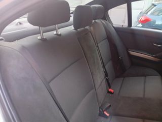 Bmw 320 2009 M PACK-thumb-10