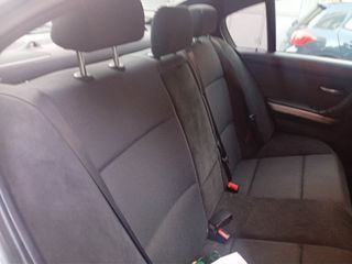 Bmw 320 2009 M PACK-thumb-11