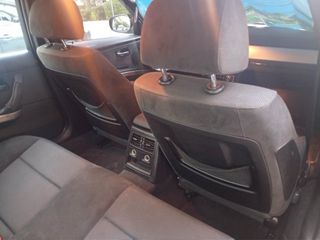 Bmw 320 2009 M PACK-thumb-12