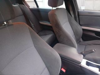 Bmw 320 2009 M PACK-thumb-14