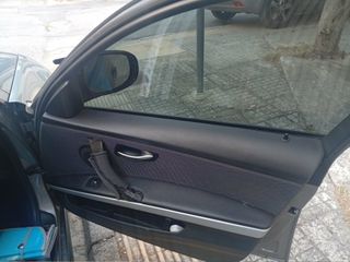 Bmw 320 2009 M PACK-thumb-16