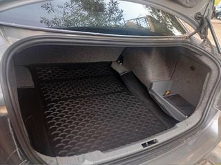 Bmw 320 2009 M PACK-thumb-17