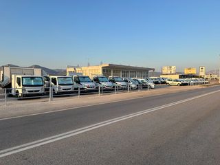 Κλούβα Fiat 2022 DOBLO 1.6 Multijet ΕΠΑΓΓΕΛΜΑΤΙΚΟ VAN Ν.1 5θεσιο A/C EURO 6D-thumb-51