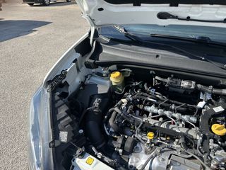Κλούβα Fiat 2022 DOBLO 1.6 Multijet ΕΠΑΓΓΕΛΜΑΤΙΚΟ VAN Ν.1 5θεσιο A/C EURO 6D-thumb-17