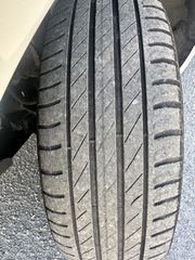 Κλούβα Fiat 2022 DOBLO 1.6 Multijet ΕΠΑΓΓΕΛΜΑΤΙΚΟ VAN Ν.1 5θεσιο A/C EURO 6D-thumb-20