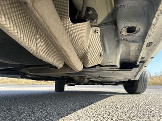 Κλούβα Fiat 2022 DOBLO 1.6 Multijet ΕΠΑΓΓΕΛΜΑΤΙΚΟ VAN Ν.1 5θεσιο A/C EURO 6D-thumb-24