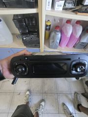 Εργοστασιακες οθονες για Fiat tipo 2017-2019, Suzuki Vitara 2019 ,Peugeot 1082017, Suzuki celerio2019,Fiat talento 2018,Fiat panda 2018,Skoda citigo 2018,Volkswagen caddy 2019