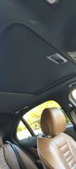 Mercedes-Benz E 220 2022 W213 FACELIFT AMG LINE SPORT PACKET HYDRID DIESEL LIMOUSINE-thumb-12