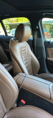 Mercedes-Benz E 220 2022 W213 FACELIFT AMG LINE SPORT PACKET HYDRID DIESEL LIMOUSINE-thumb-19
