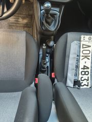 Κλούβα Fiat 2022 DOBLO 1,6 MAXI EURO 6D-thumb-36