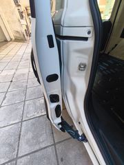 Κλούβα Fiat 2022 DOBLO 1,6 MAXI EURO 6D-thumb-38