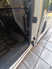 Κλούβα Fiat 2022 DOBLO 1,6 MAXI EURO 6D-thumb-39