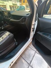 Κλούβα Fiat 2022 DOBLO 1,6 MAXI EURO 6D-thumb-40
