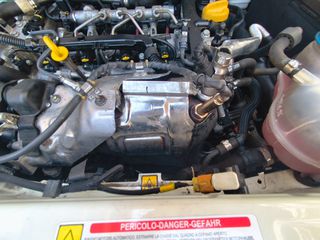 Κλούβα Fiat 2022 DOBLO 1,6 MAXI EURO 6D-thumb-47