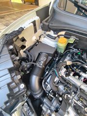 Κλούβα Fiat 2022 DOBLO 1,6 MAXI EURO 6D-thumb-48