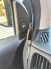Κλούβα Fiat 2022 DOBLO 1,6 MAXI EURO 6D-thumb-52