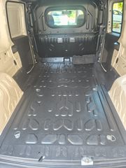 Κλούβα Fiat 2022 DOBLO 1,6 MAXI EURO 6D-thumb-16