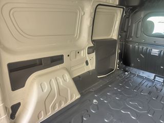 Κλούβα Fiat 2022 DOBLO 1,6 MAXI EURO 6D-thumb-19