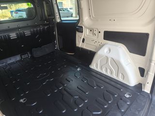 Κλούβα Fiat 2022 DOBLO 1,6 MAXI EURO 6D-thumb-20