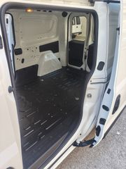 Κλούβα Fiat 2022 DOBLO 1,6 MAXI EURO 6D-thumb-23