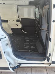Κλούβα Fiat 2022 DOBLO 1,6 MAXI EURO 6D-thumb-26