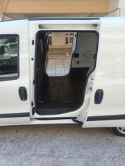 Κλούβα Fiat 2022 DOBLO 1,6 MAXI EURO 6D-thumb-28