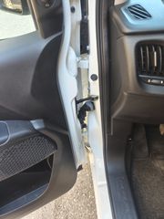 Κλούβα Fiat 2022 DOBLO 1,6 MAXI EURO 6D-thumb-29