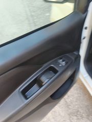 Κλούβα Fiat 2022 DOBLO 1,6 MAXI EURO 6D-thumb-33