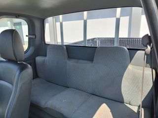 Ford Ranger 2002 RANGER 1.5 καμπινα 4χ4-thumb-14
