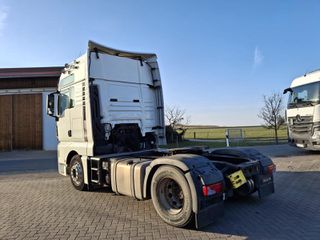 MAN 2015 TGX 18 480-thumb-1