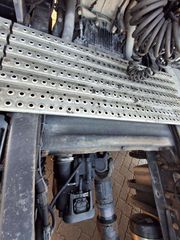 MAN 2015 TGX 18 480-thumb-3