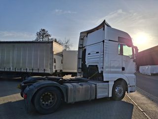 MAN 2015 TGX 18 480-thumb-4