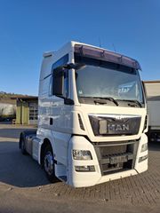 MAN 2015 TGX 18 480-thumb-5