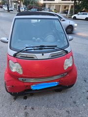 Smart #1 2002-thumb-1
