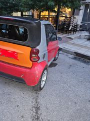 Smart #1 2002-thumb-2