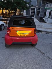 Smart #1 2002-thumb-3