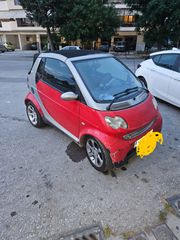 Smart #1 2002-thumb-4