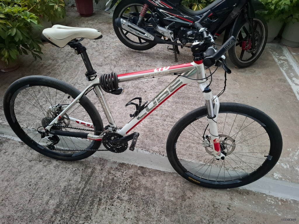 All - Mountain Cube 2012 COMP LTD