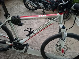 All - Mountain Cube 2012 COMP LTD-thumb-1