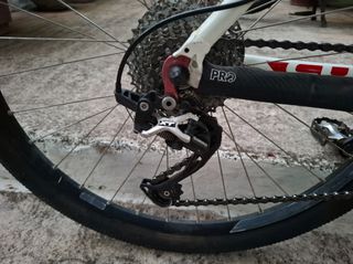 All - Mountain Cube 2012 COMP LTD-thumb-2